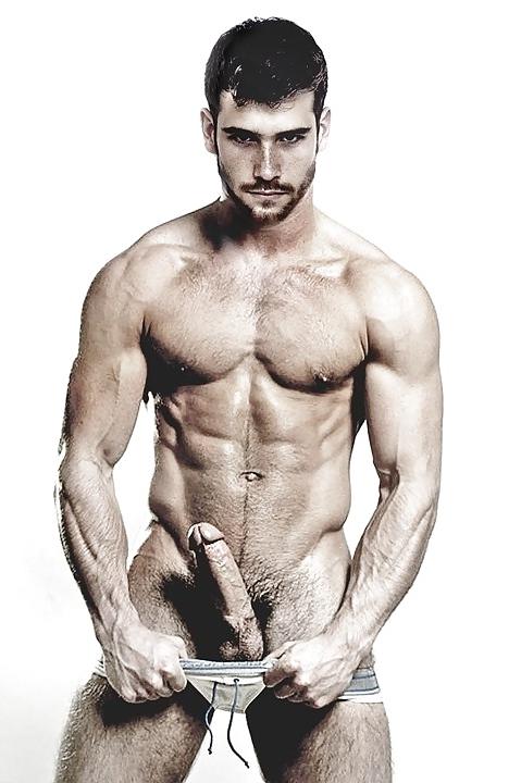 25P What i like, bisex, gay, shemale, big cock 13