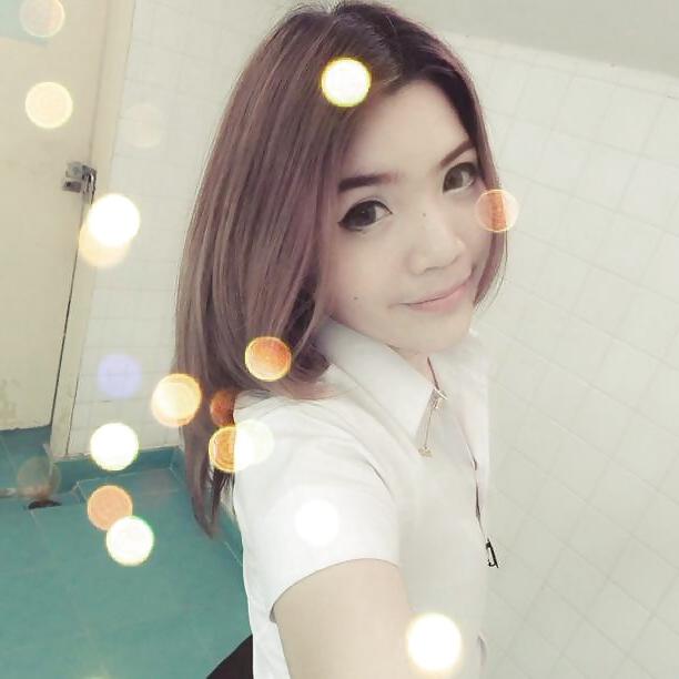 10P Creampie on panty my friend #7 (kung)