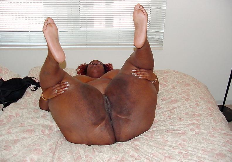 10P A 1211