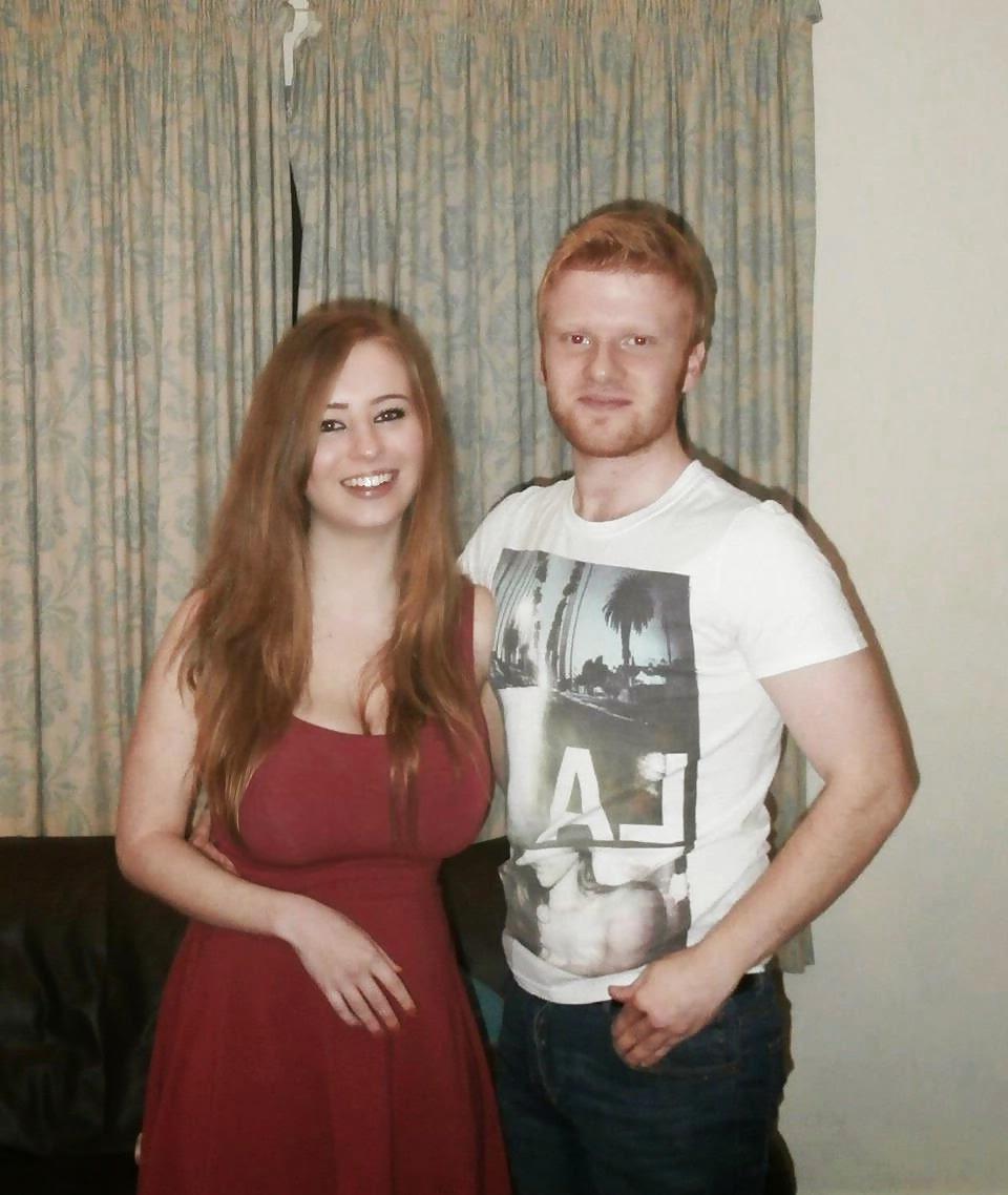 25P Webtastic Boobs Vol.766