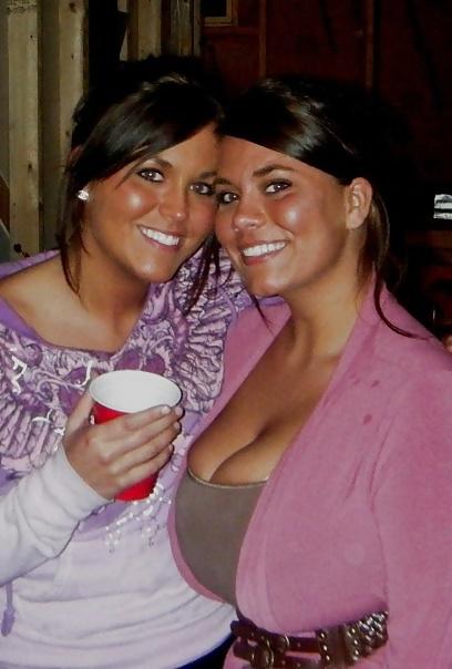 25P Webtastic Boobs Vol.766