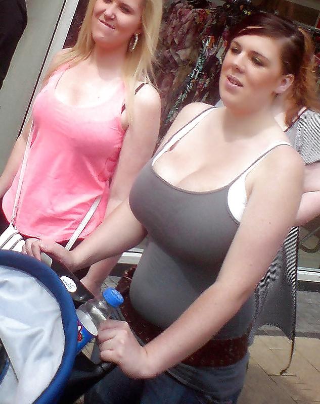 25P Webtastic Boobs Vol.766