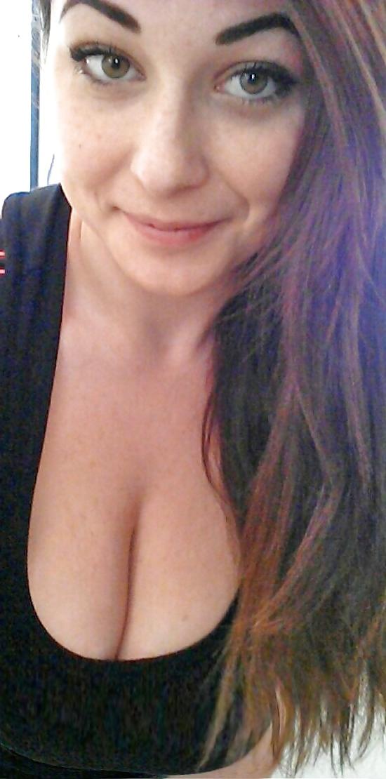 25P Webtastic Boobs Vol.766