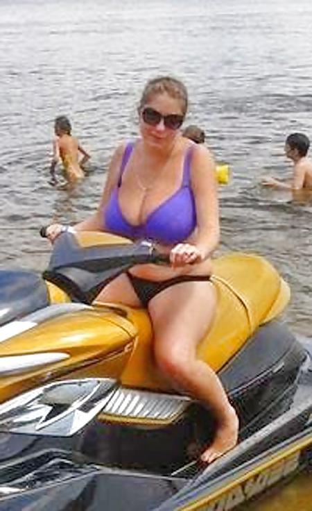 25P Webtastic Boobs Vol.766