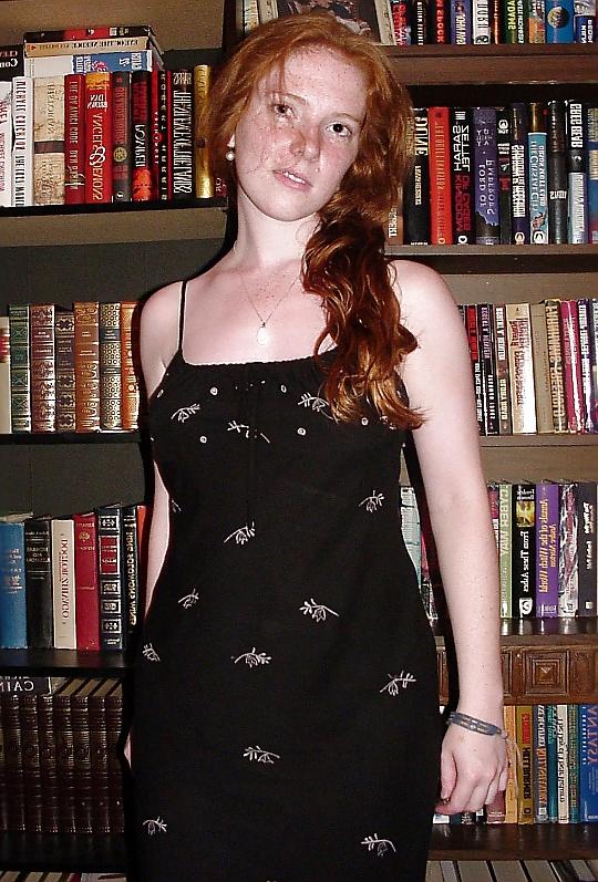 25P Webtastic Boobs Vol.8