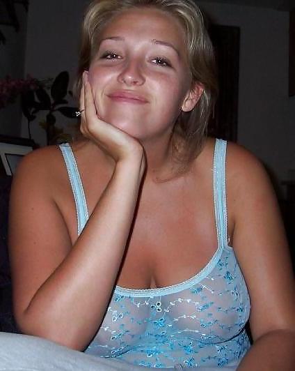 25P Webtastic Boobs Vol.15