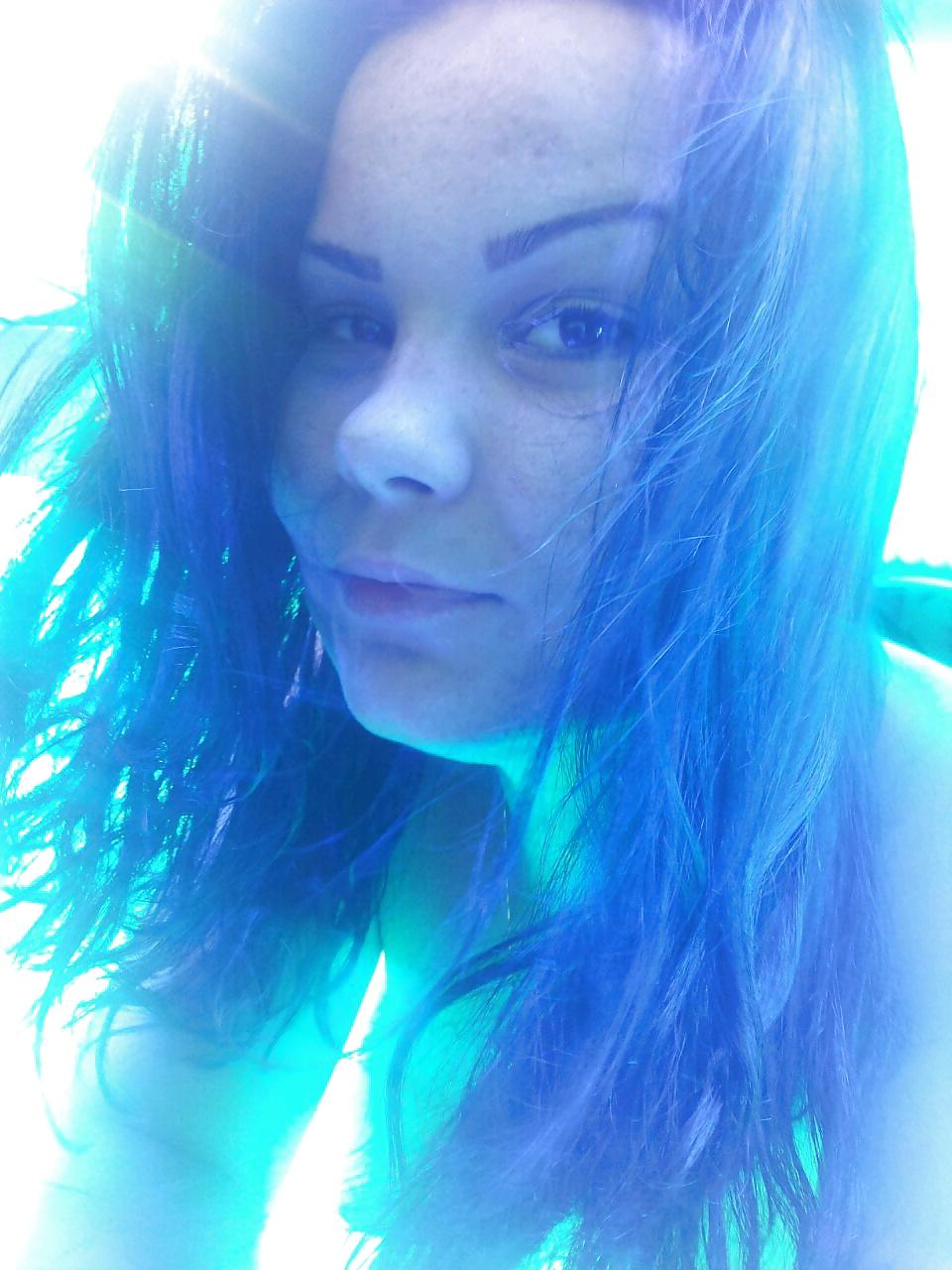 5P Solarium 