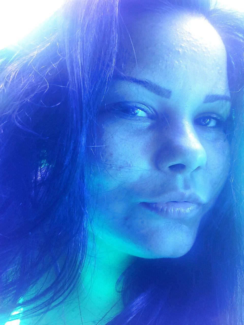 5P Solarium 