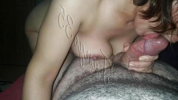 10P Turkish Couple Mehmet&Ayten 10.11.2014
