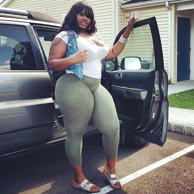 16P Thick Ones In My Phone