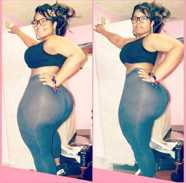16P Thick Ones In My Phone