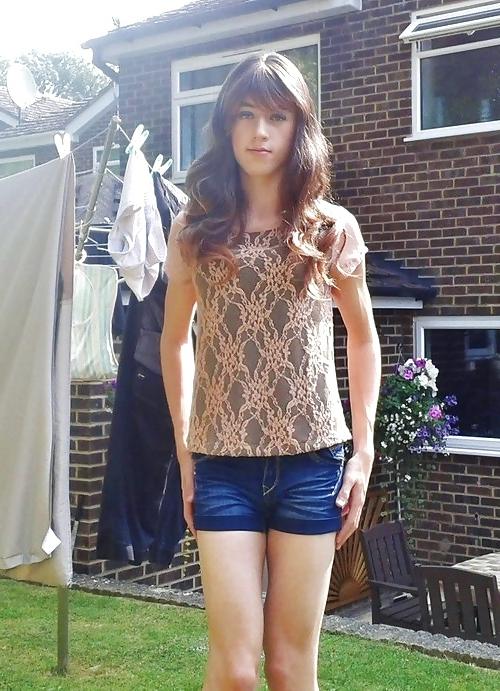 25P Vysl-656 Best Of CD-Traps-Femboys