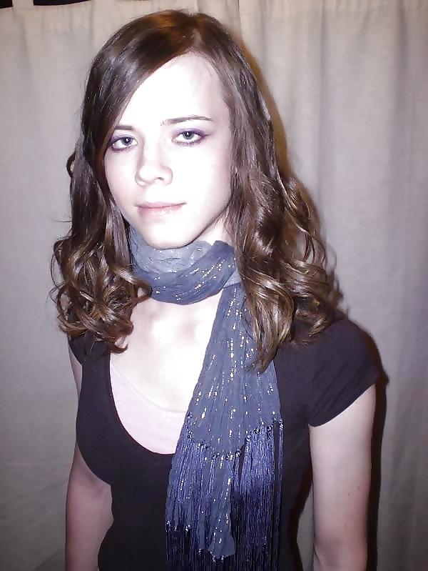 25P Vysl-656 Best Of CD-Traps-Femboys