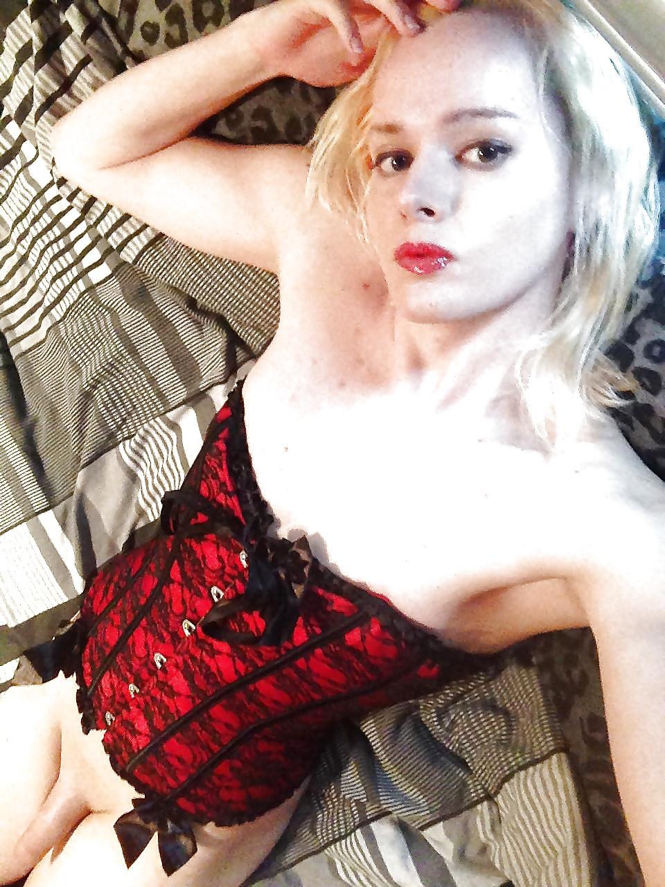 25P Vysl-656 Best Of CD-Traps-Femboys