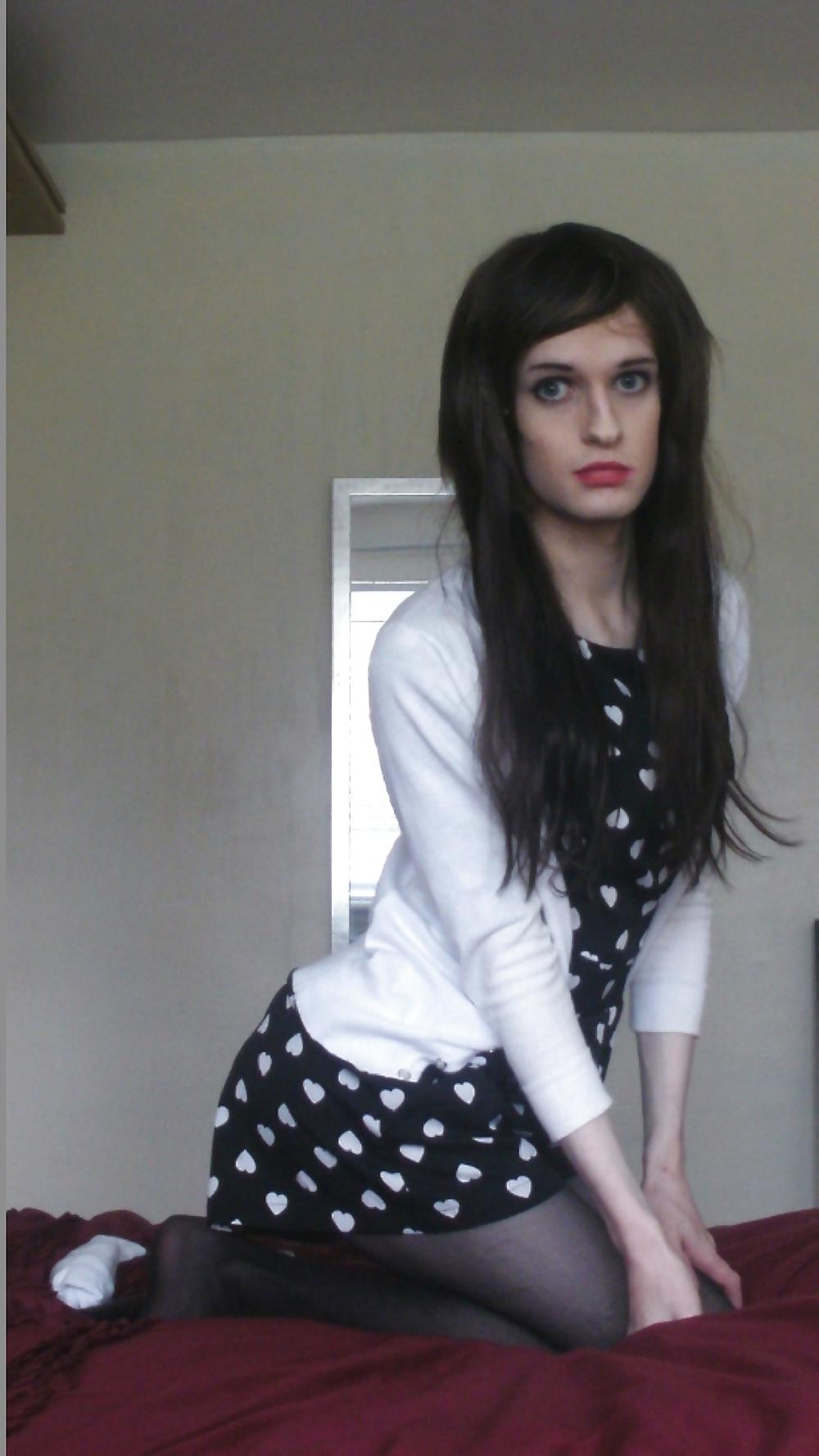 25P Vysl-656 Best Of CD-Traps-Femboys