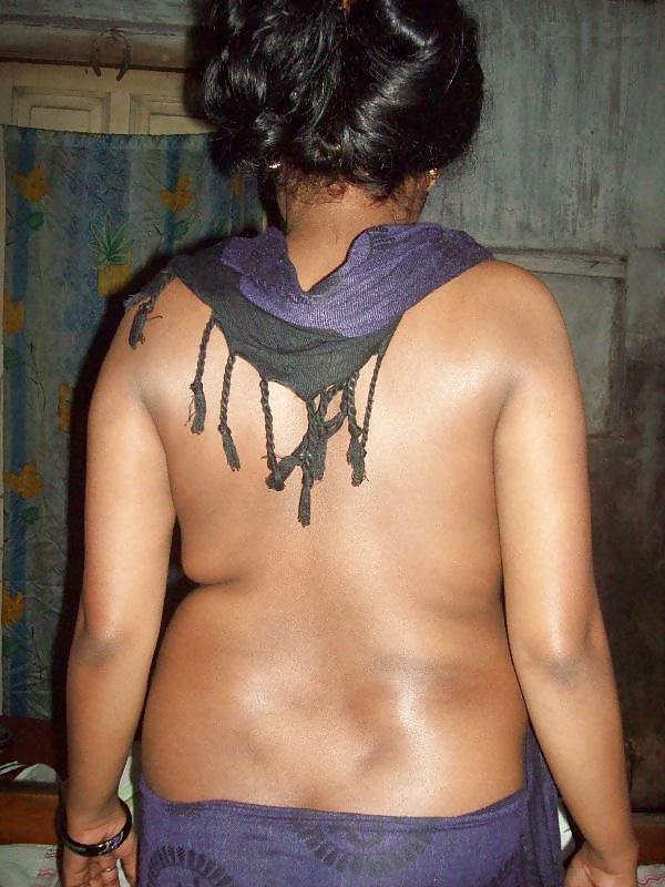 23P Indian Aunty Show 35