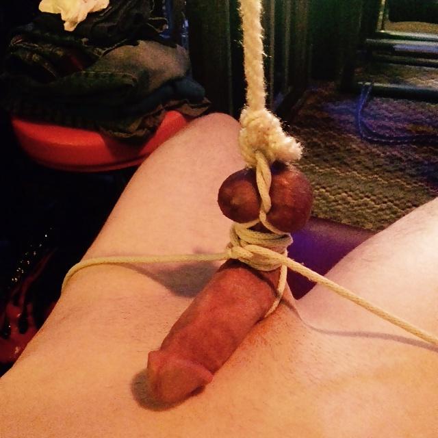 4P CBT Session 2
