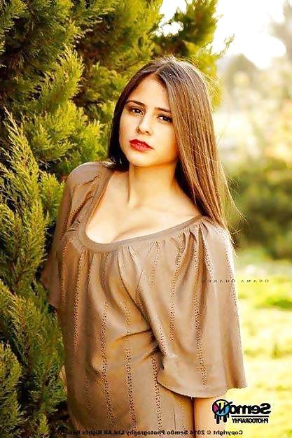25P Egyptian Models 3