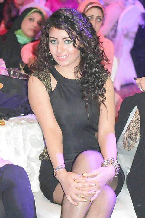 25P Egyptian Models 3