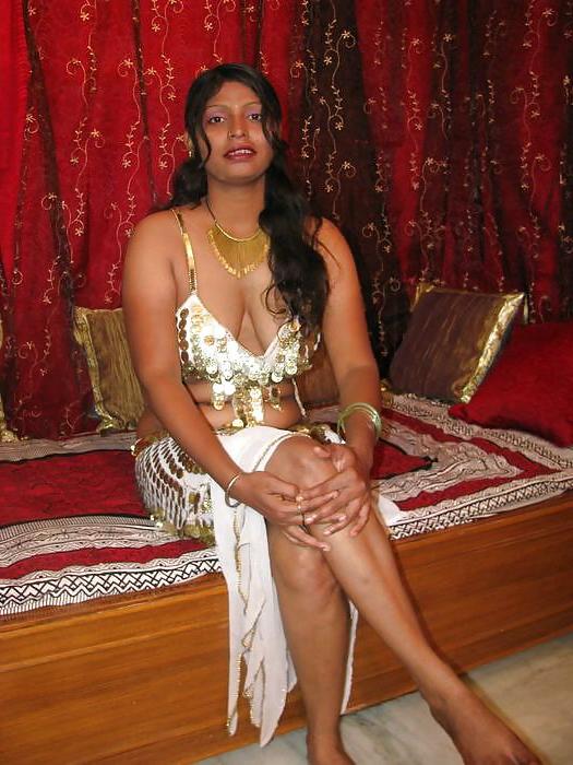 11P Indian teen fucked 10