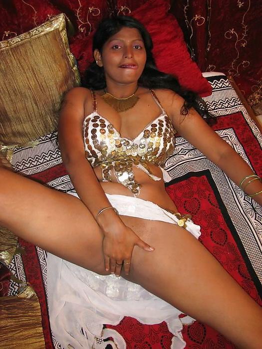 11P Indian teen fucked 10