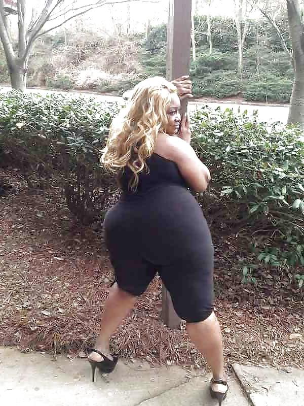 22P The best of she got a big ass Ibstroking!!!