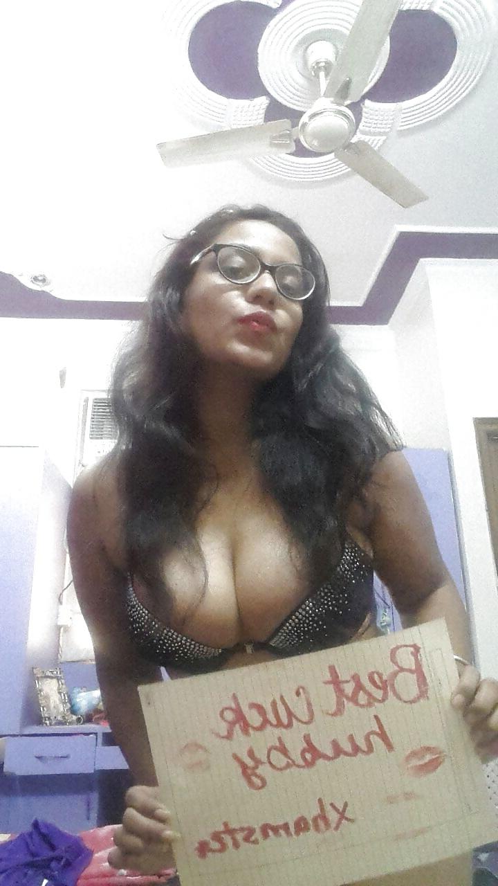 5P Indian pornstar Simmy-K shoots.