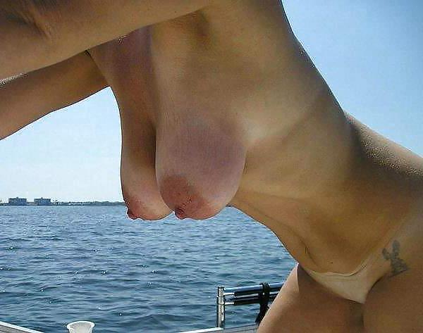 25P Webtastic Boobs Vol.11