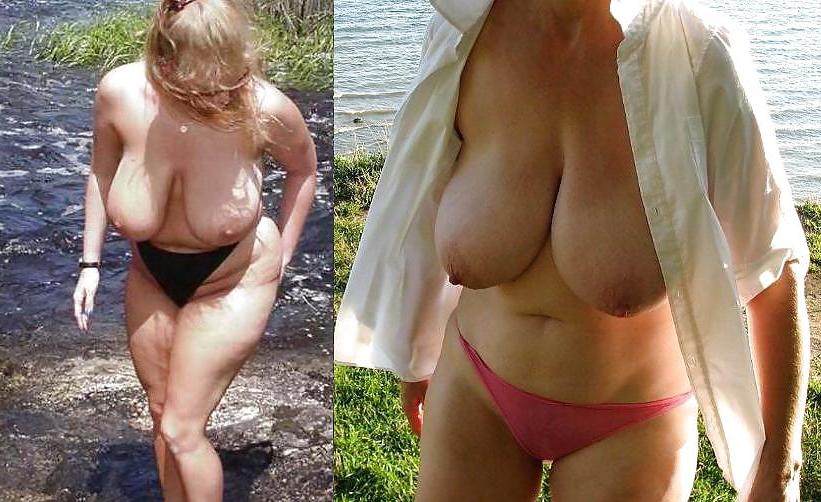 25P Webtastic Boobs Vol.13