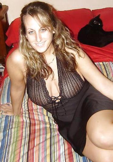 25P Webtastic Boobs Vol.13