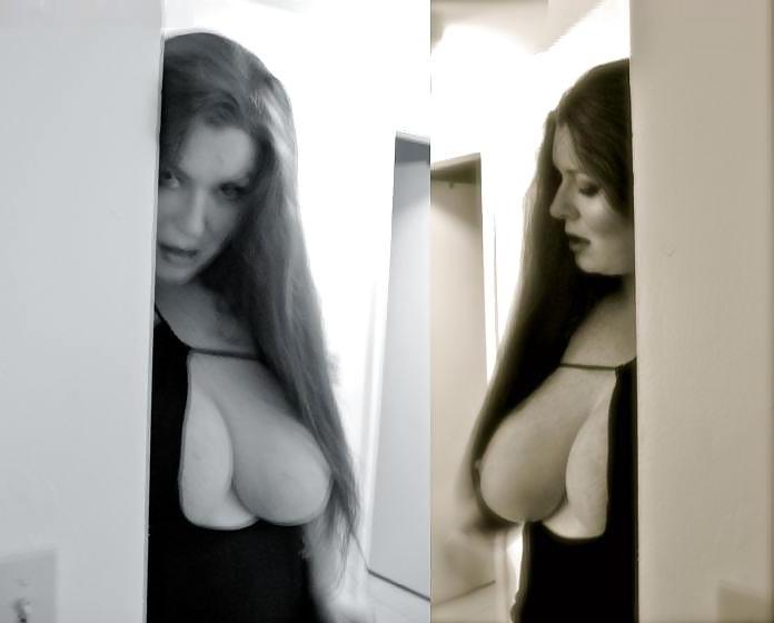 25P Webtastic Boobs Vol.13