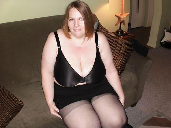25P Webtastic Boobs Vol.13