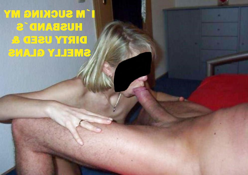 8P ME MY HUSBAND AND SOME SWINGERS