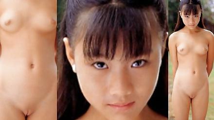 25P All Kinds of Beautiful Young Babes