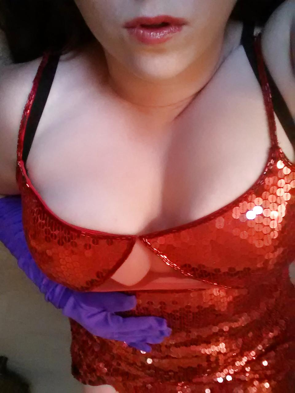 25P Boobs and bums 06