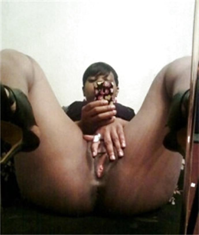 7P Thick Women I Wanna Grine 6