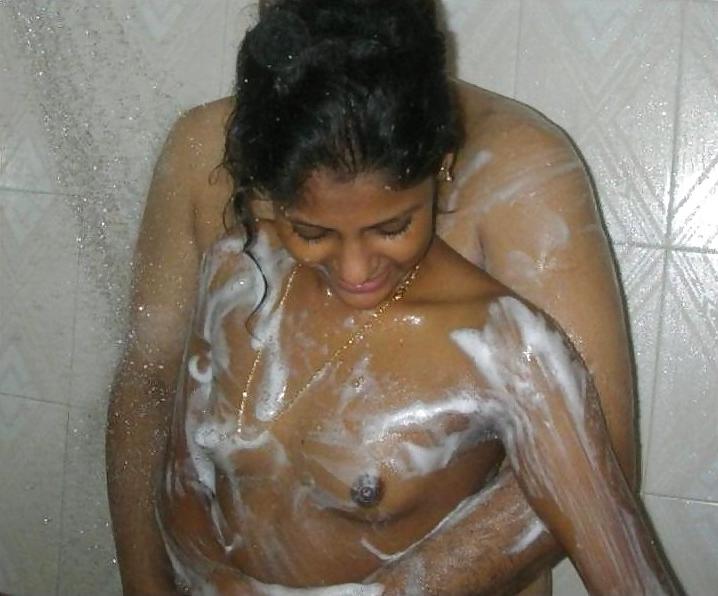 25P Indian teens 16