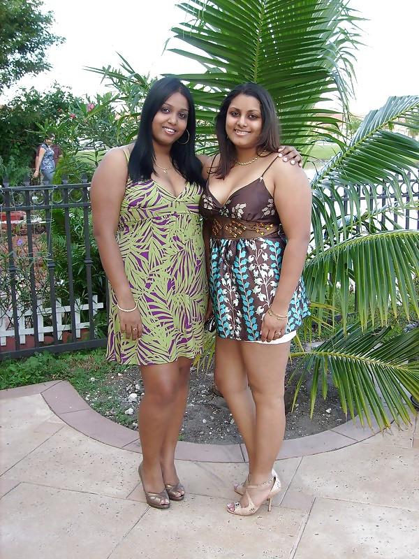 25P Indian teens 16