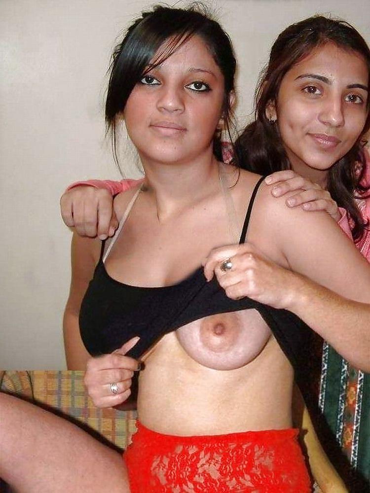 25P Indian teens 16