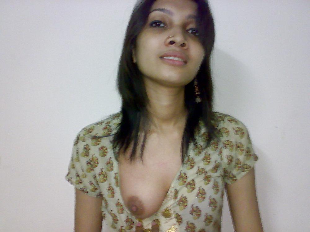 25P Indian teens 16