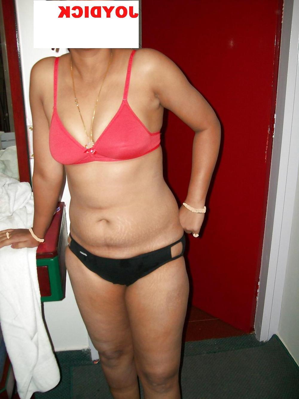 25P Indian teens 16