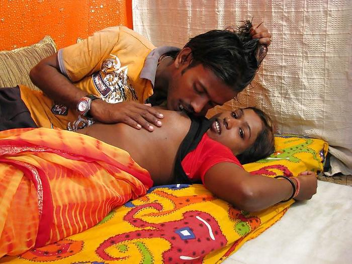 15P Indian teen fucked 7
