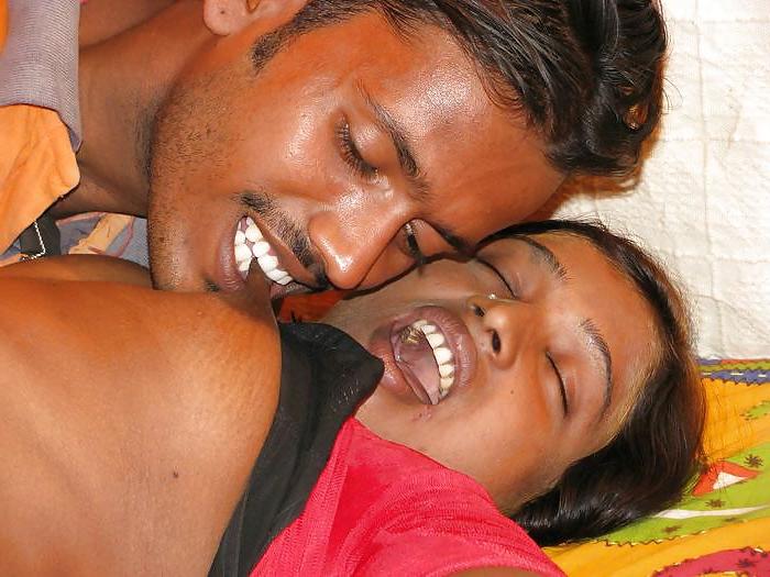 15P Indian teen fucked 7