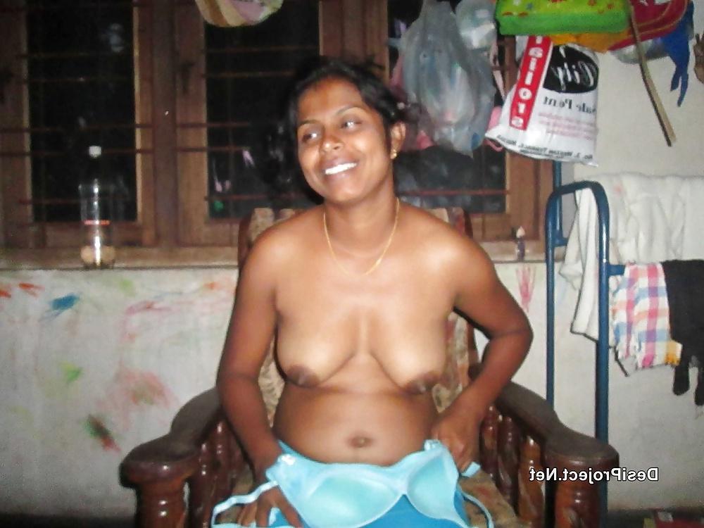 25P Indian girl enjoy with her bf