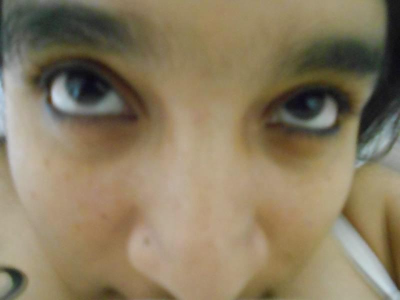 24P Indian Girl from IIT Kharagpur