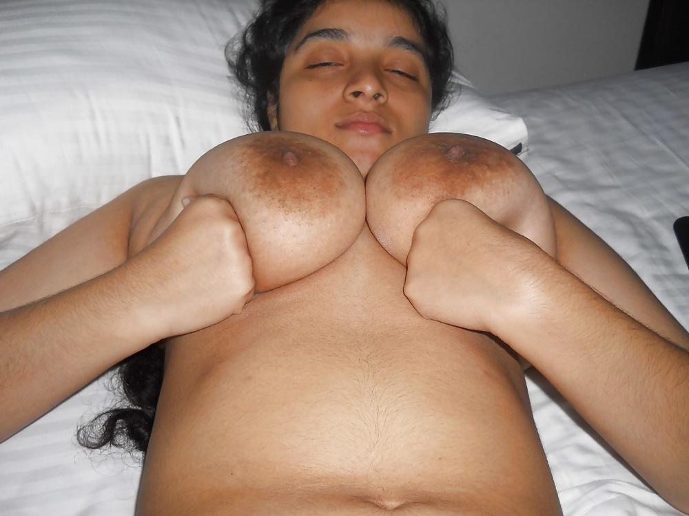 24P Indian Girl from IIT Kharagpur