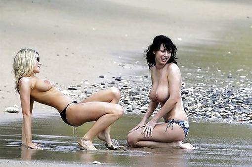 20P MFK Who Would You BANG?? Page 3 Babes Vol. 1