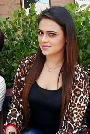 25P Busty Pakistani Bitch SOBBIA Great Fuck for Big Black Cocks 