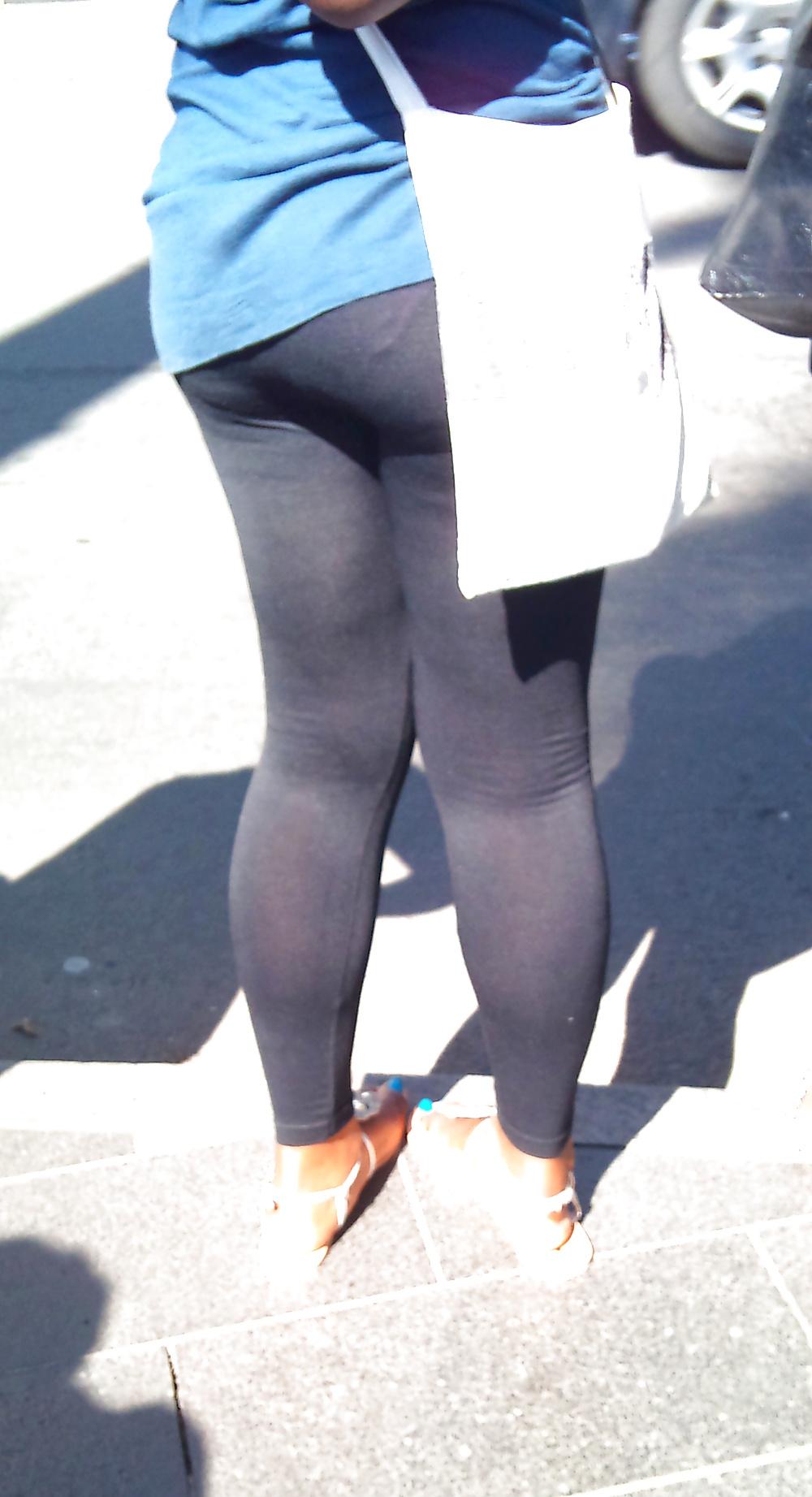 17P Indian girls voyeur