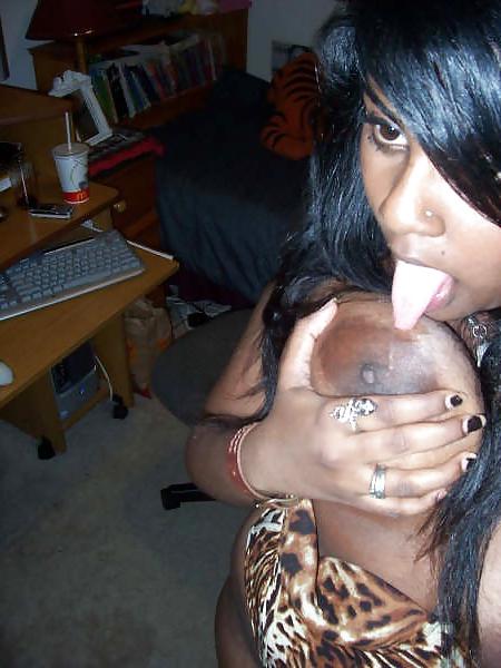24P SEXY INDIAN TEENS 